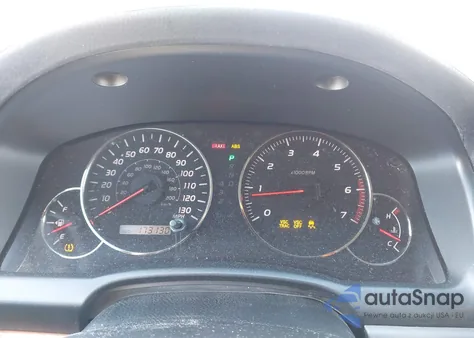 2005 Lexus Gx 470 from USA, damaged, VIN JTJBT20X950095591